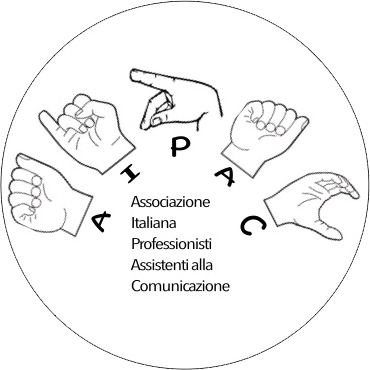 Associazione Aipac